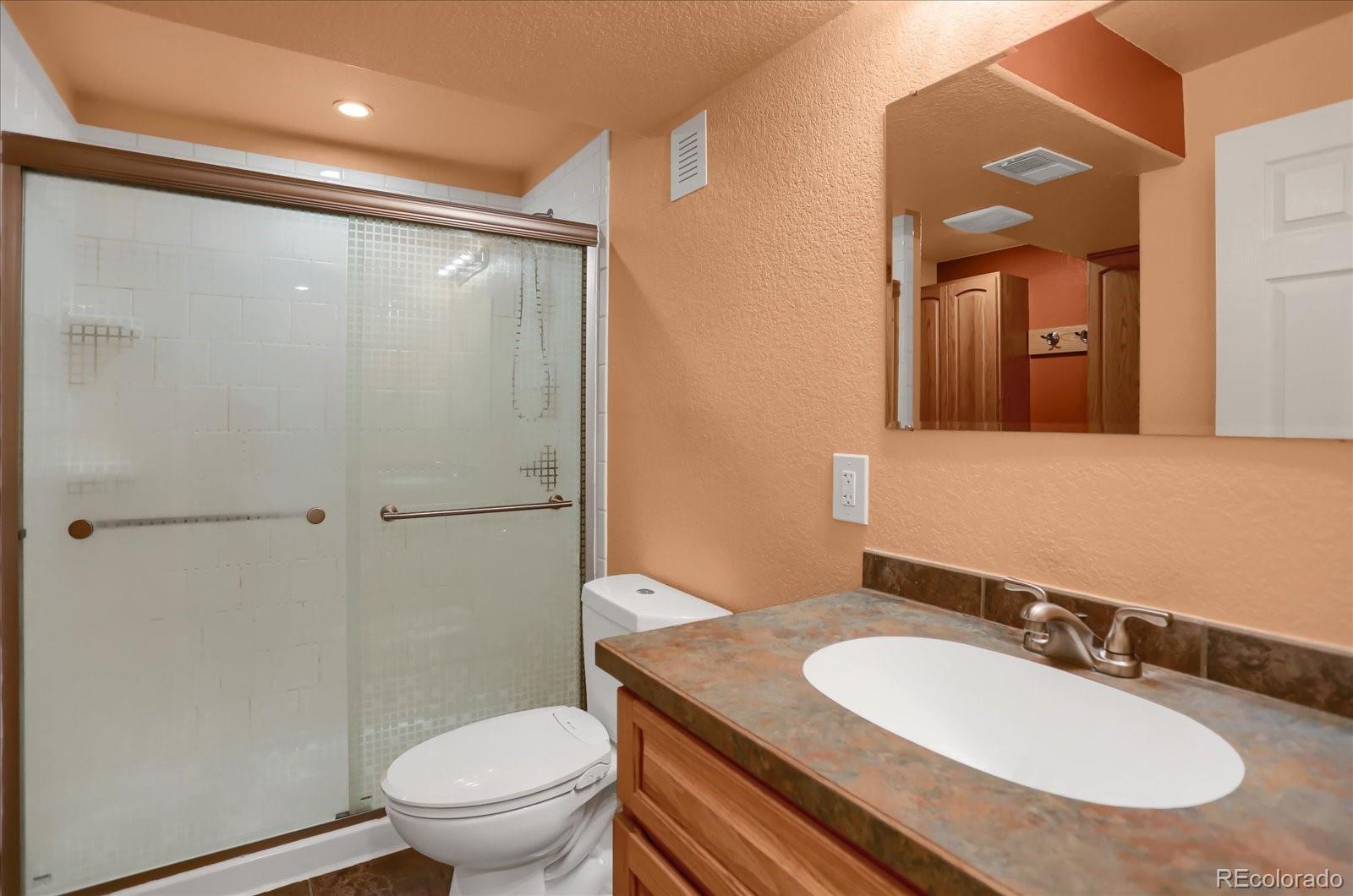 MLS Image #25 for 3300  mammoth court,wellington, Colorado