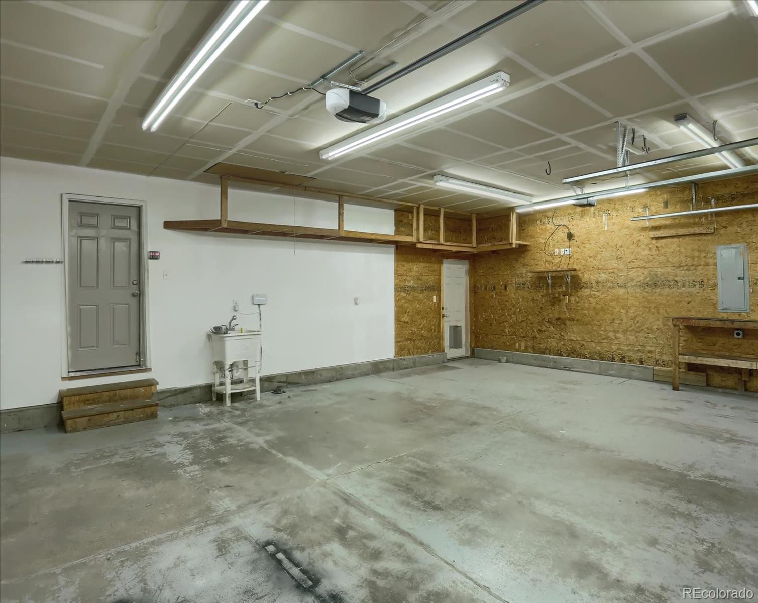 MLS Image #28 for 3300  mammoth court,wellington, Colorado