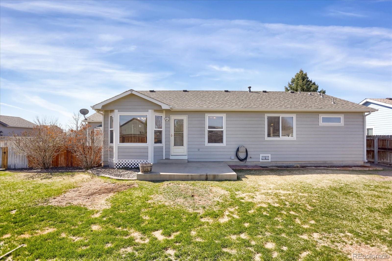 MLS Image #31 for 3300  mammoth court,wellington, Colorado