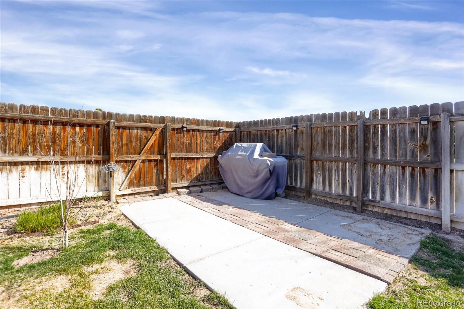 MLS Image #32 for 3300  mammoth court,wellington, Colorado