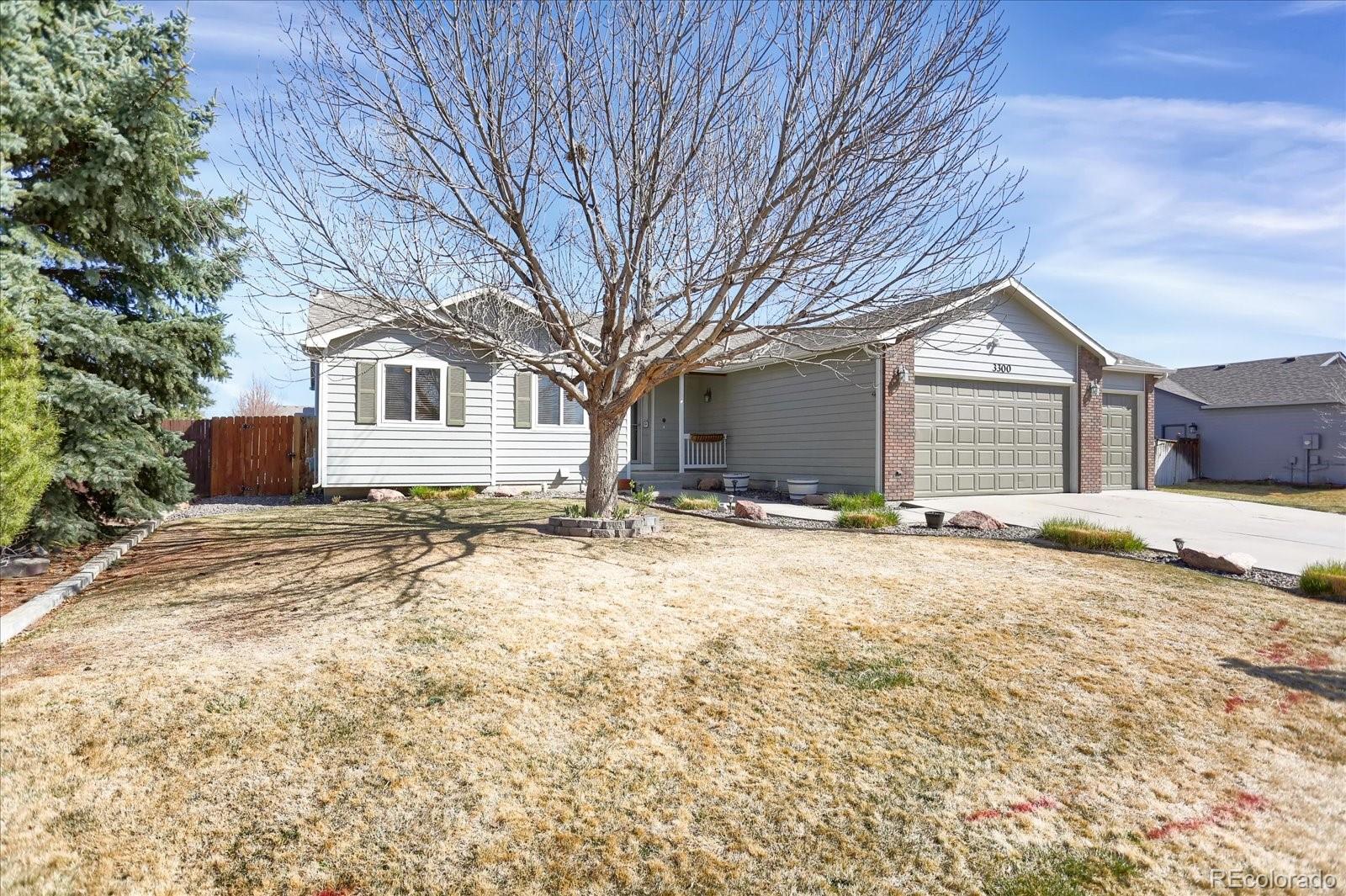 MLS Image #35 for 3300  mammoth court,wellington, Colorado