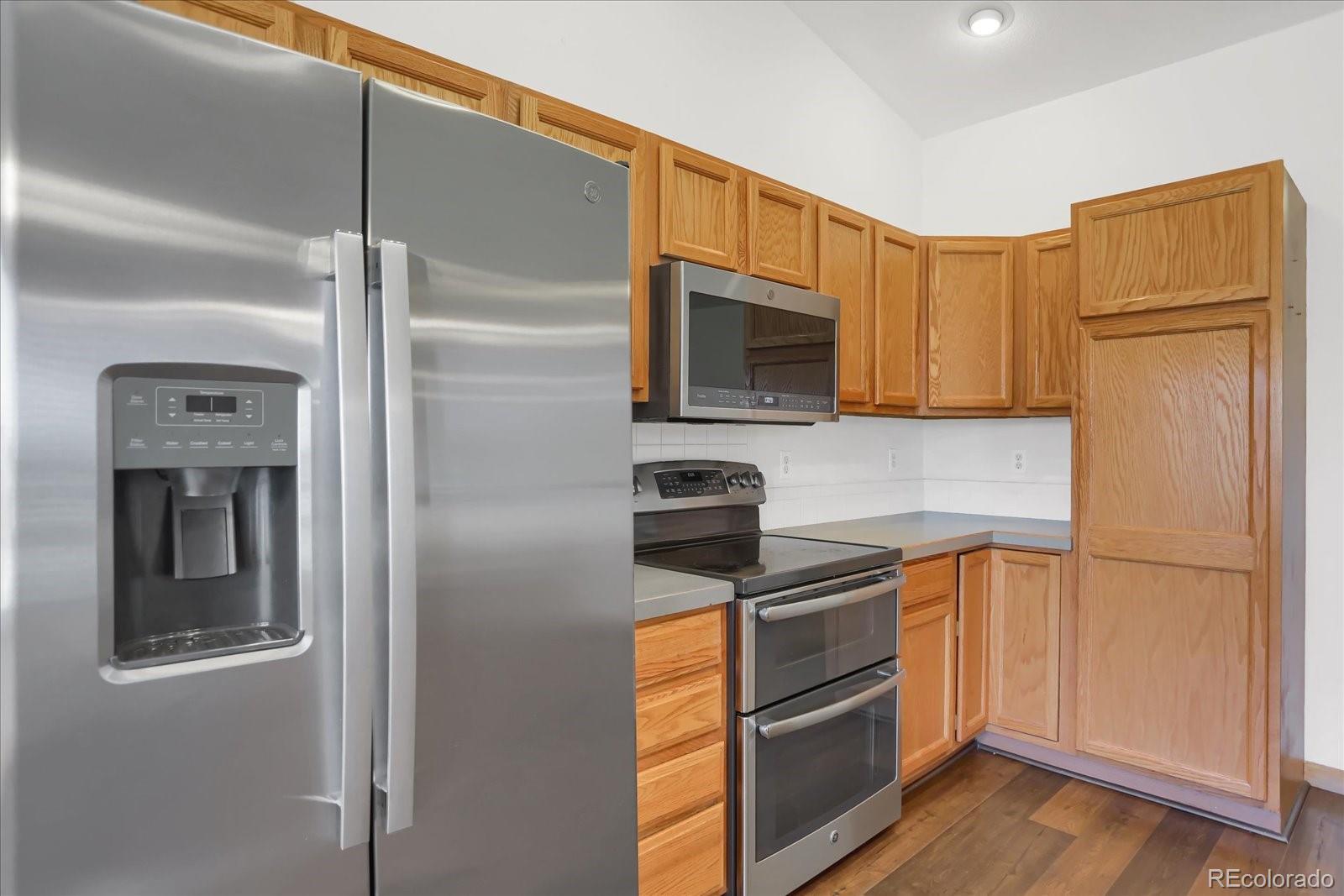 MLS Image #6 for 3300  mammoth court,wellington, Colorado