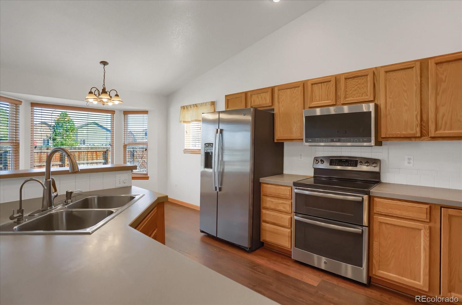 MLS Image #9 for 3300  mammoth court,wellington, Colorado