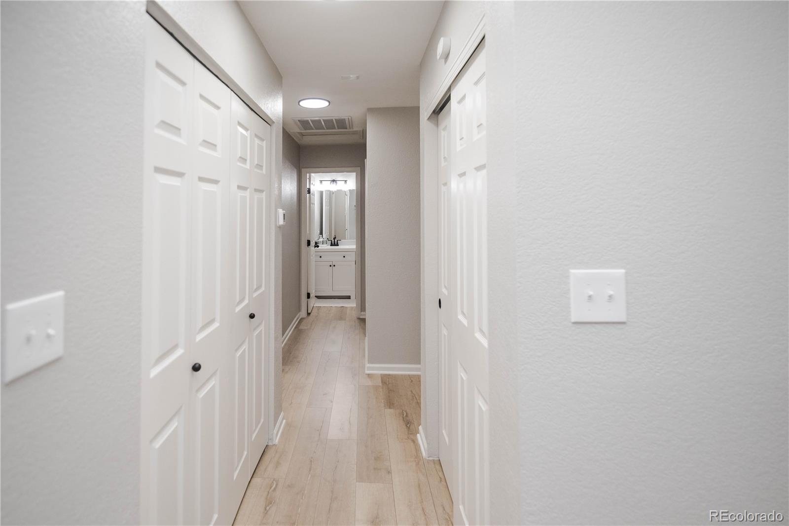 MLS Image #10 for 3423 w walsh place,denver, Colorado