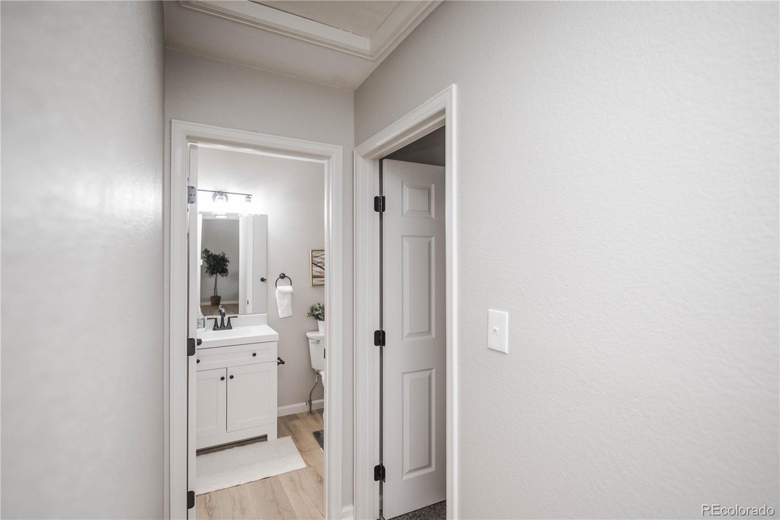 MLS Image #11 for 3423 w walsh place,denver, Colorado