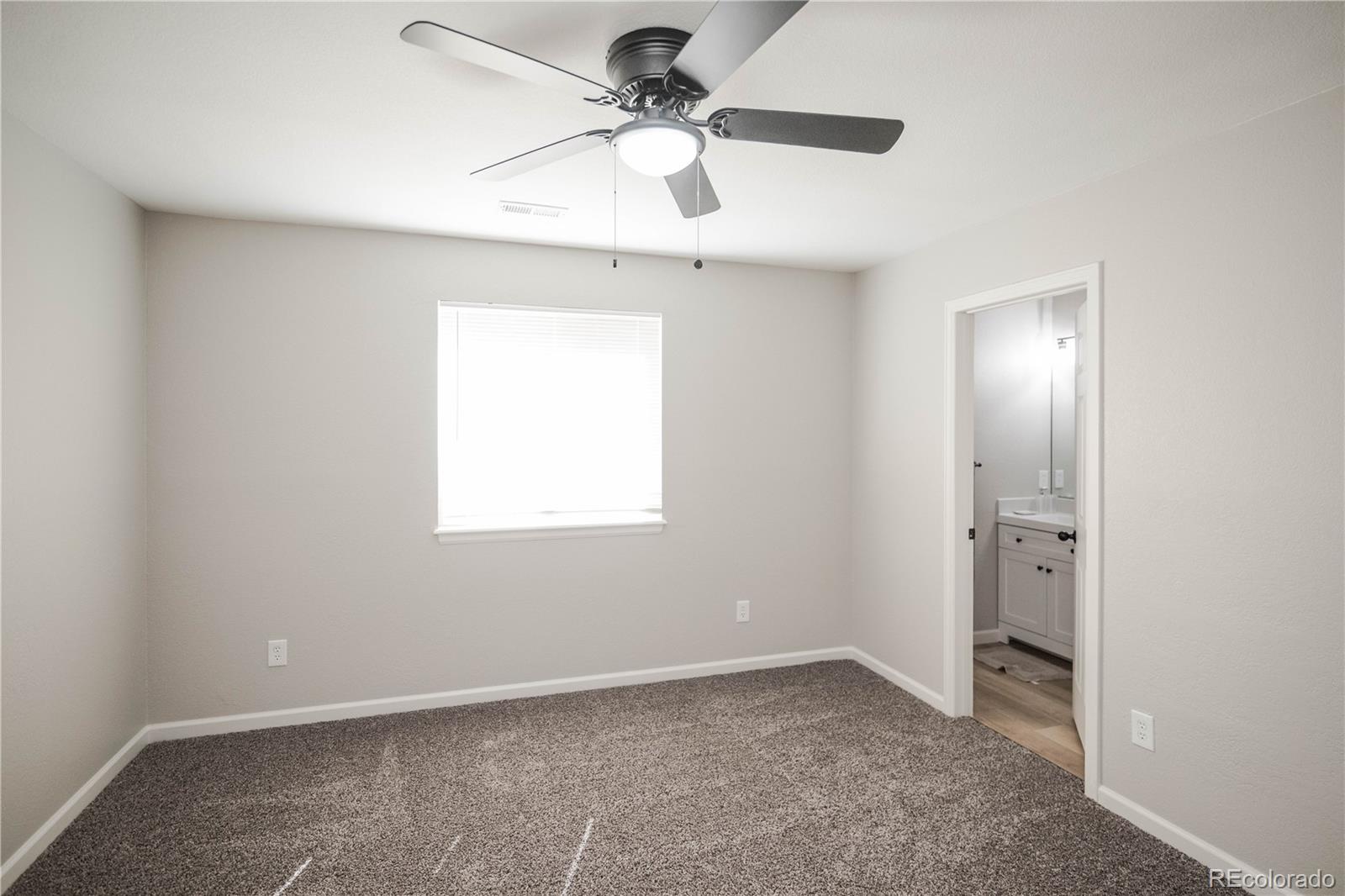 MLS Image #12 for 3423 w walsh place,denver, Colorado