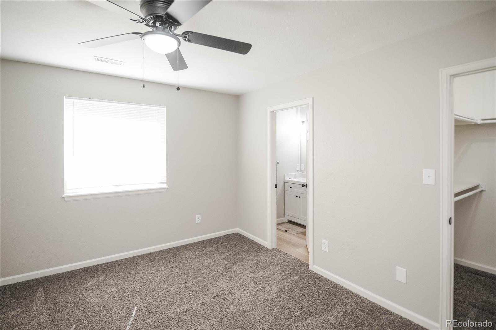 MLS Image #13 for 3423 w walsh place,denver, Colorado
