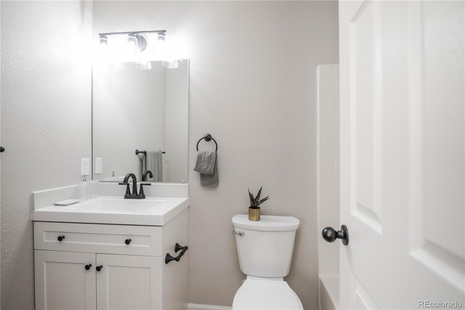 MLS Image #14 for 3423 w walsh place,denver, Colorado