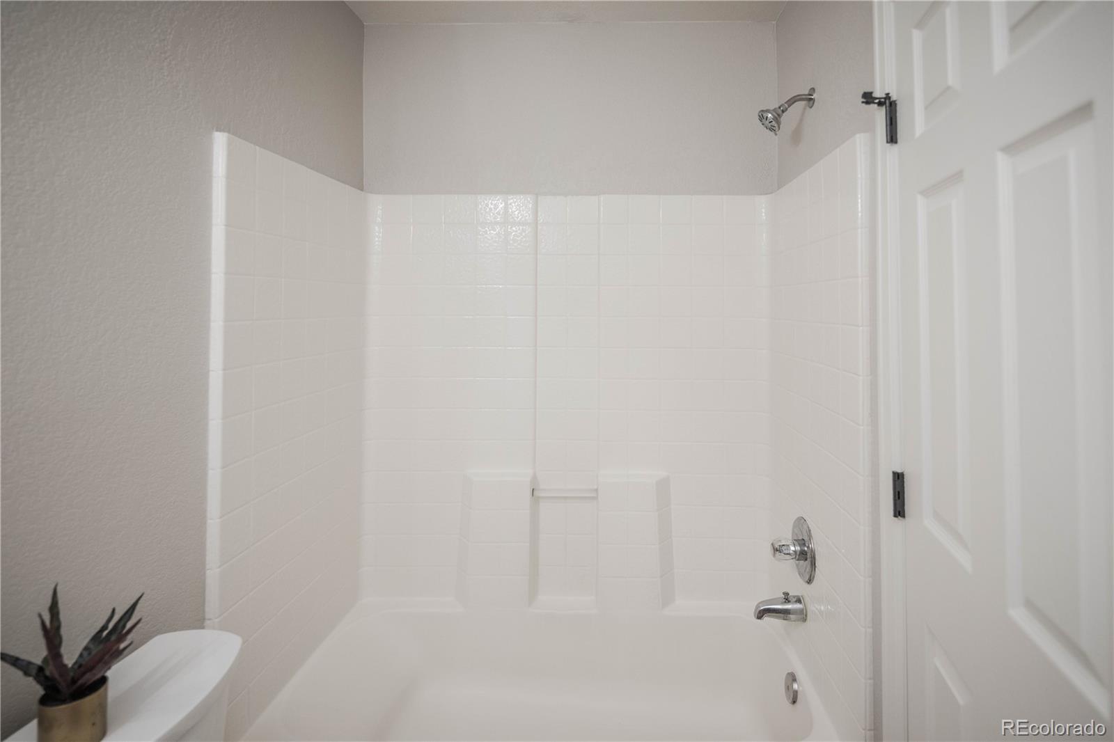 MLS Image #15 for 3423 w walsh place,denver, Colorado