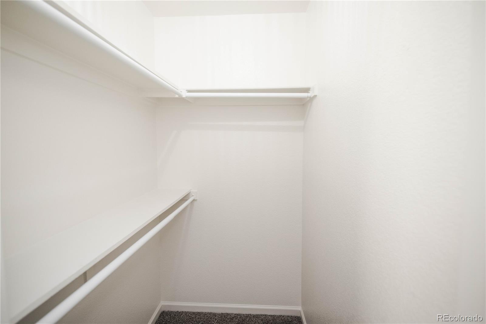 MLS Image #16 for 3423 w walsh place,denver, Colorado