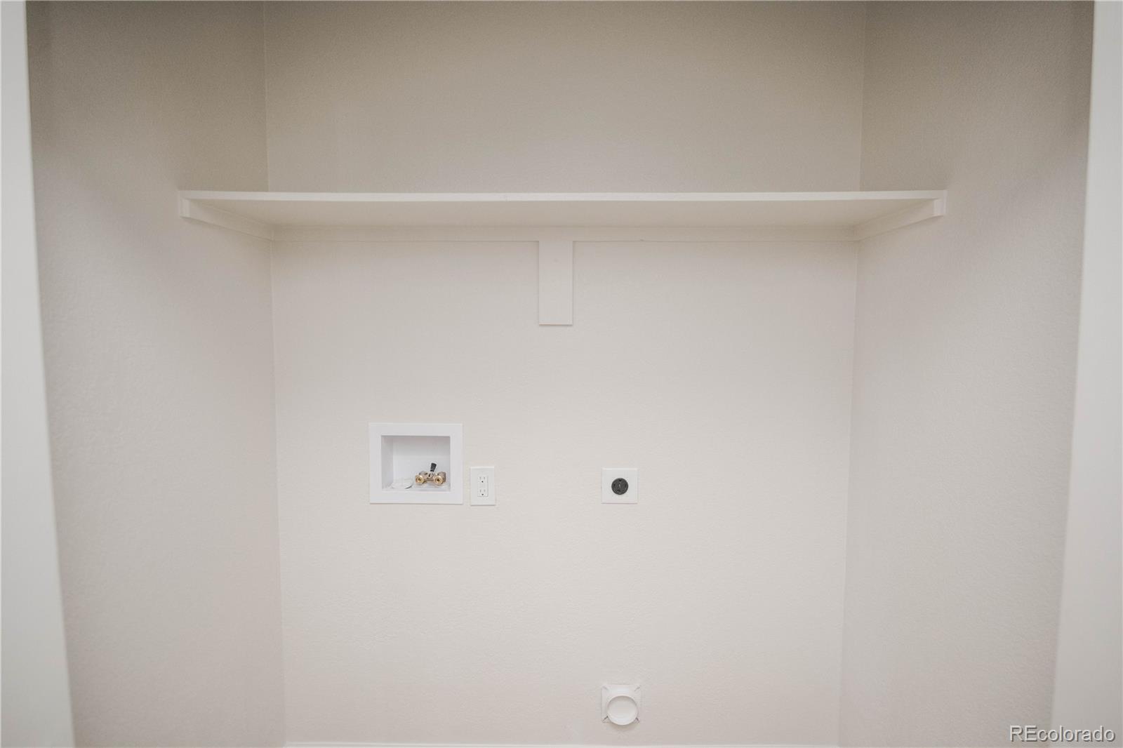 MLS Image #17 for 3423 w walsh place,denver, Colorado