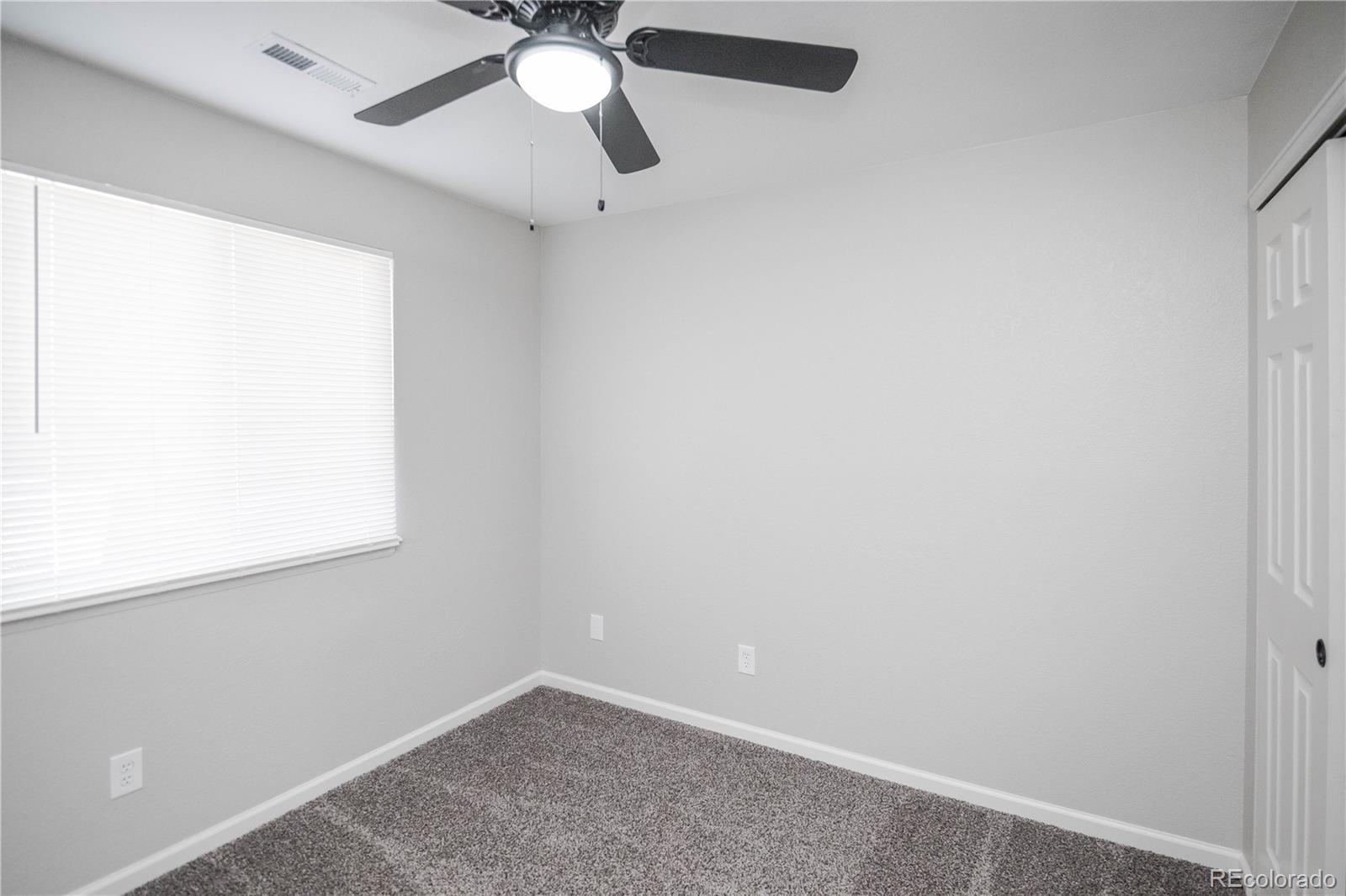 MLS Image #18 for 3423 w walsh place,denver, Colorado