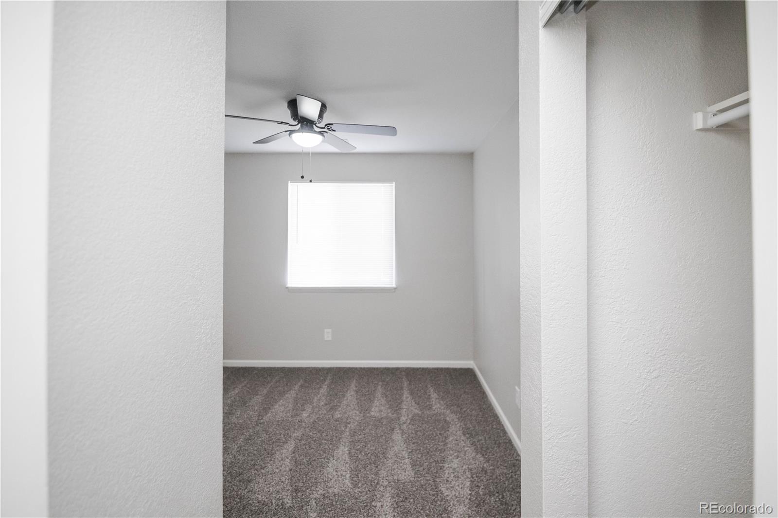 MLS Image #19 for 3423 w walsh place,denver, Colorado