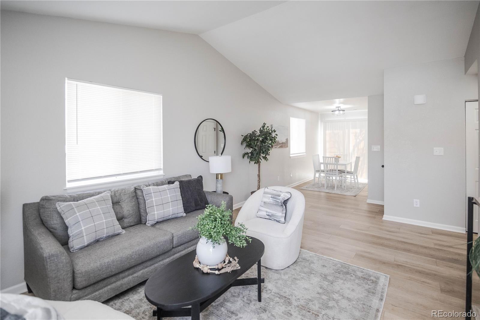 MLS Image #2 for 3423 w walsh place,denver, Colorado