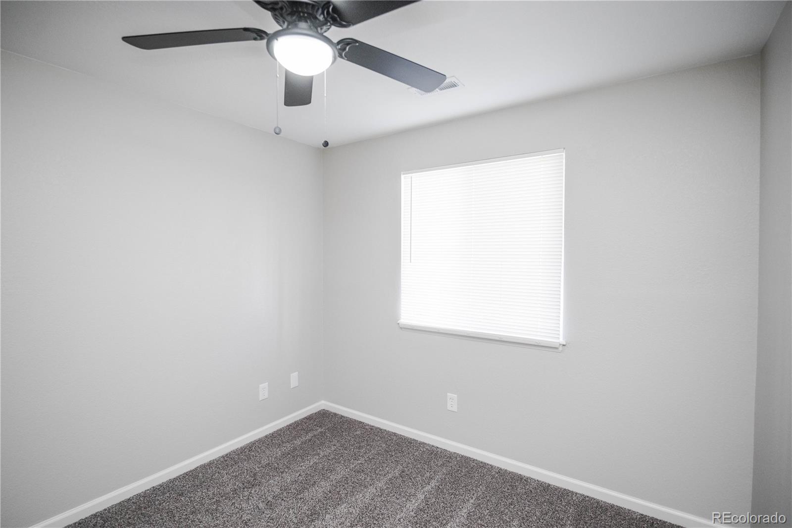 MLS Image #20 for 3423 w walsh place,denver, Colorado