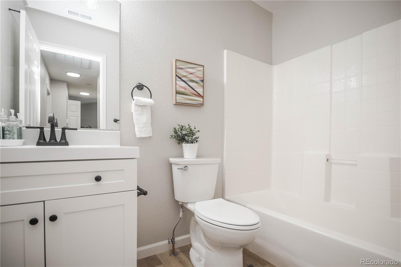MLS Image #22 for 3423 w walsh place,denver, Colorado