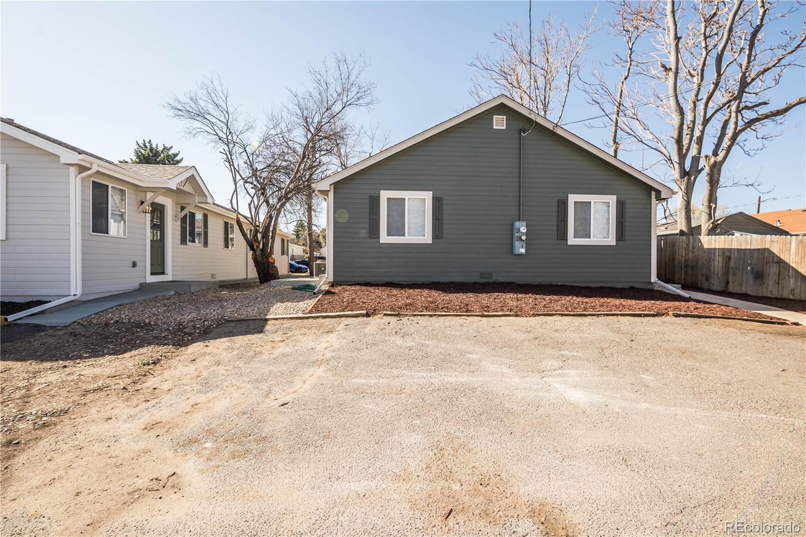 MLS Image #23 for 3423 w walsh place,denver, Colorado