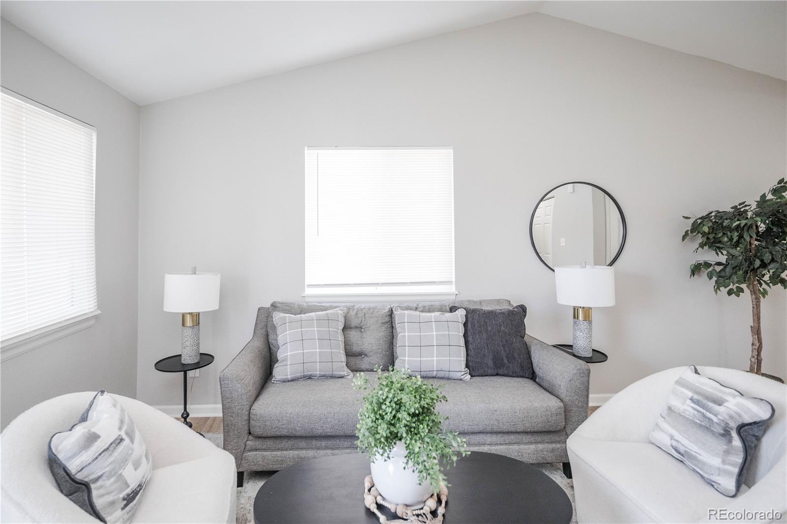 MLS Image #3 for 3423 w walsh place,denver, Colorado