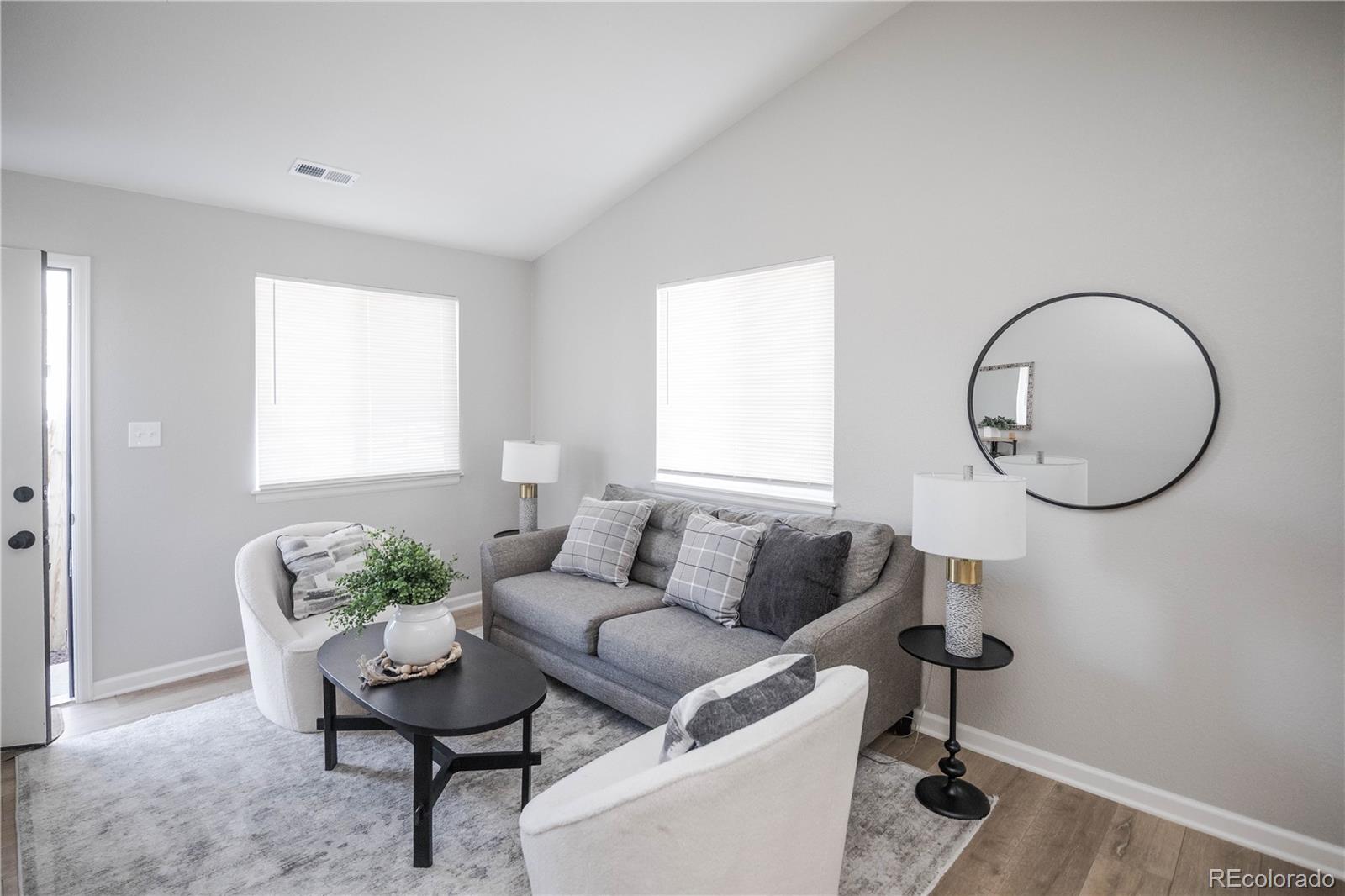 MLS Image #4 for 3423 w walsh place,denver, Colorado