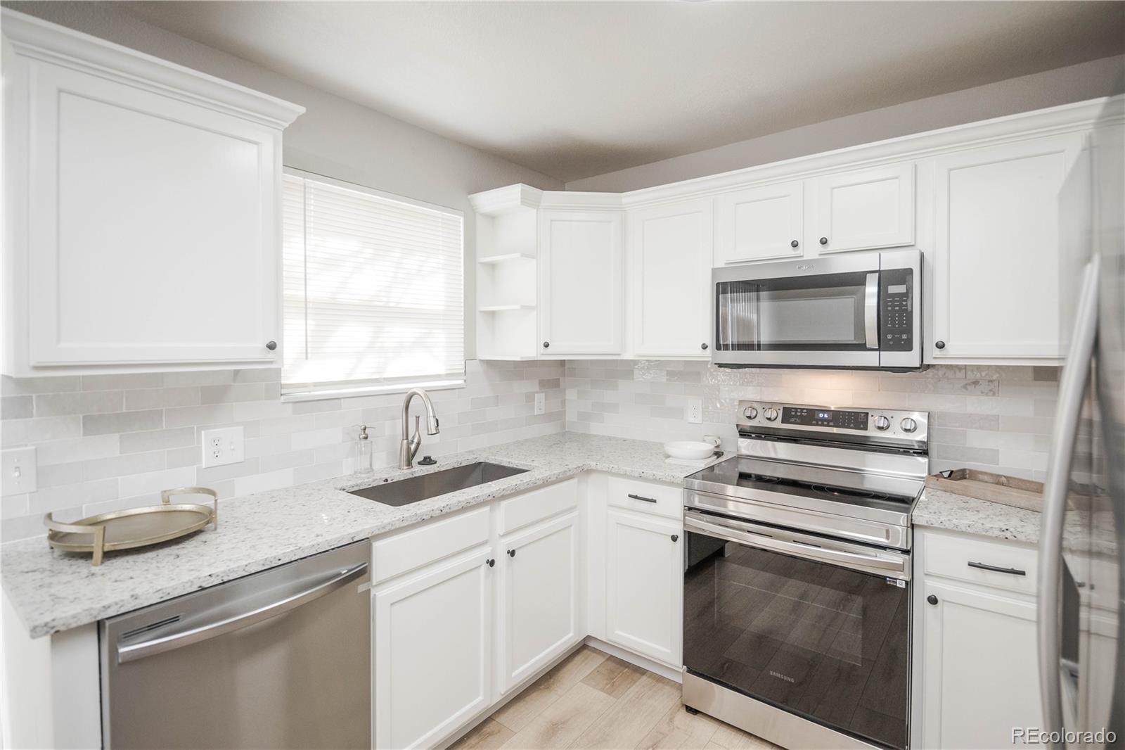 MLS Image #6 for 3423 w walsh place,denver, Colorado