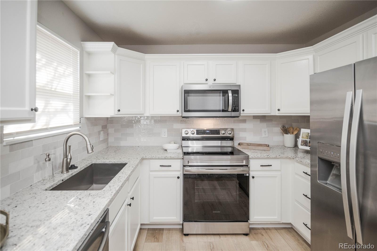 MLS Image #7 for 3423 w walsh place,denver, Colorado