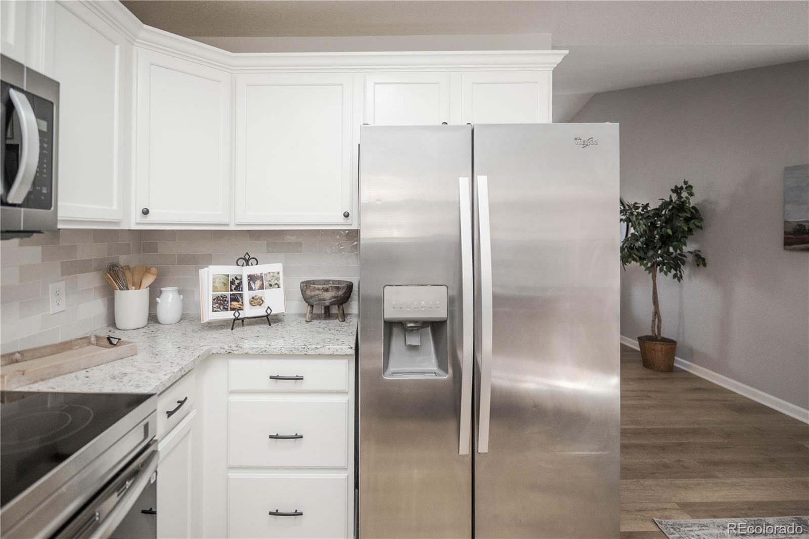 MLS Image #8 for 3423 w walsh place,denver, Colorado