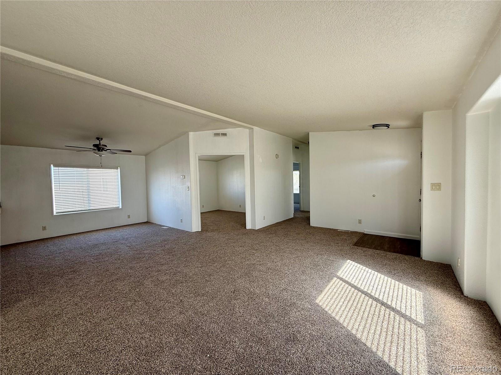 CMA Image for 387  Marion Street,Burlington, Colorado
