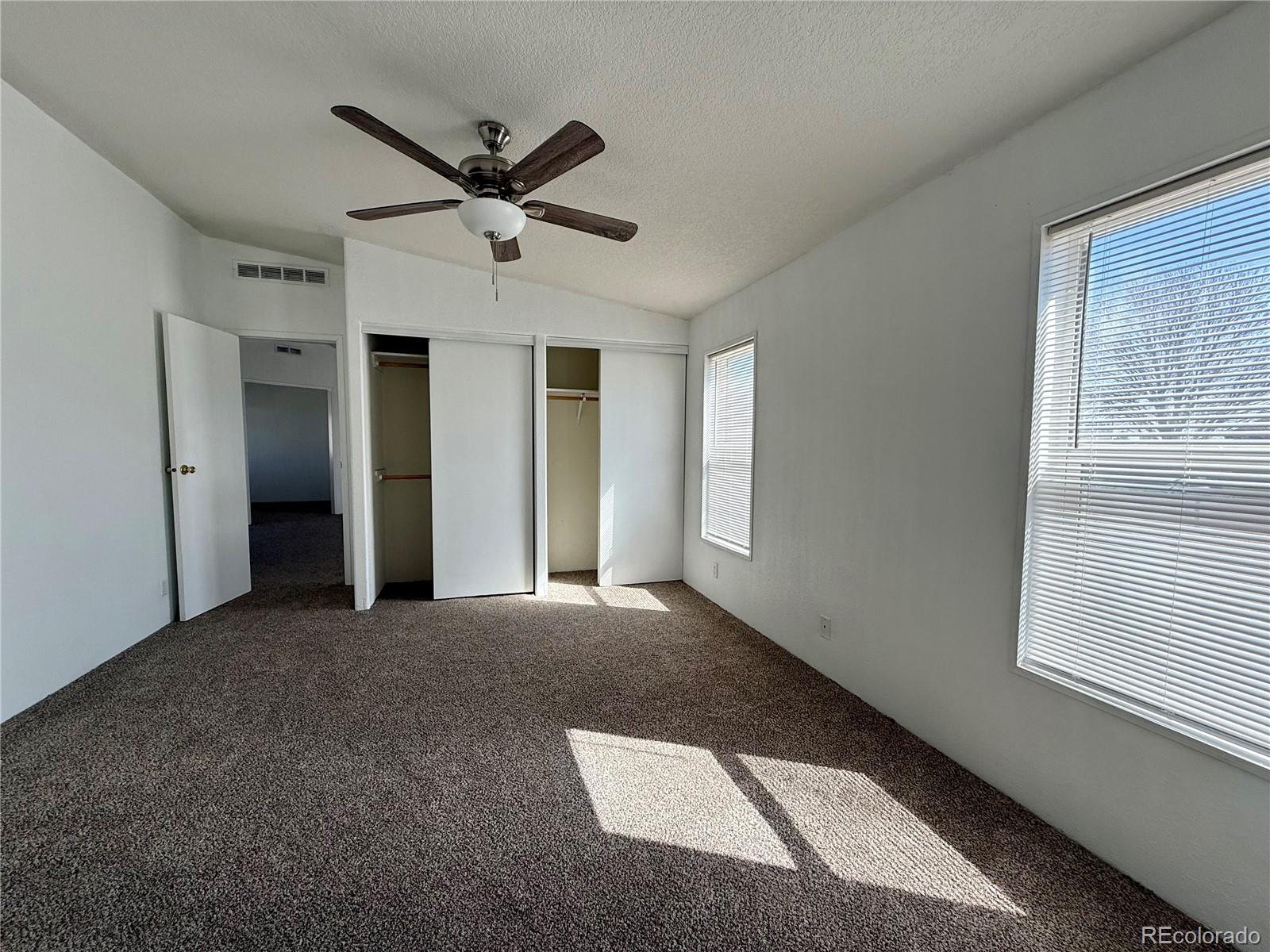 MLS Image #10 for 387  marion street,burlington, Colorado
