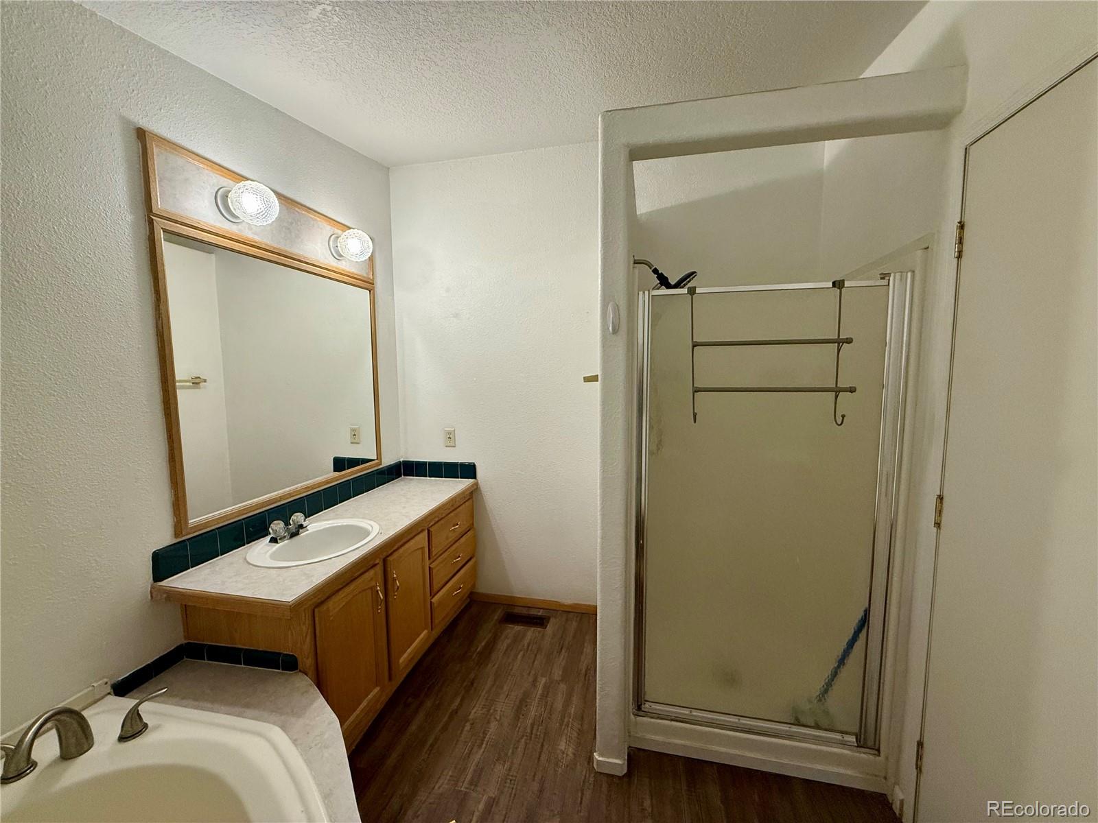 MLS Image #11 for 387  marion street,burlington, Colorado