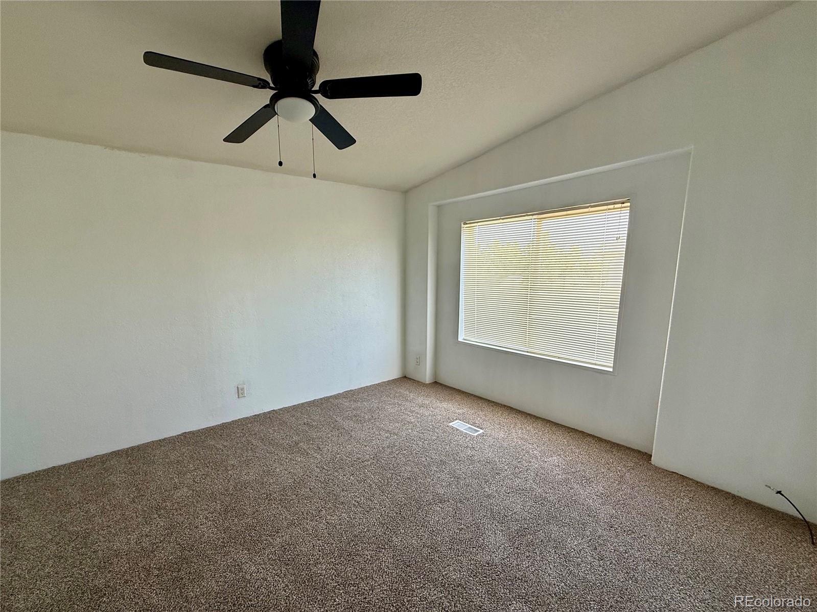 MLS Image #13 for 387  marion street,burlington, Colorado