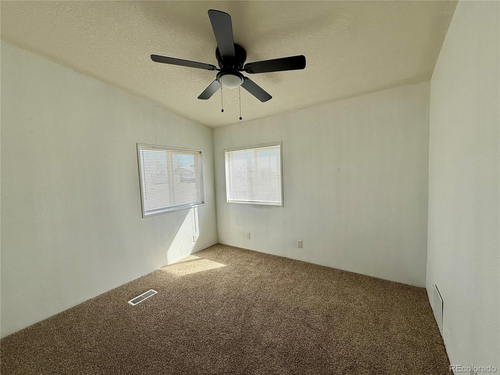 MLS Image #15 for 387  marion street,burlington, Colorado