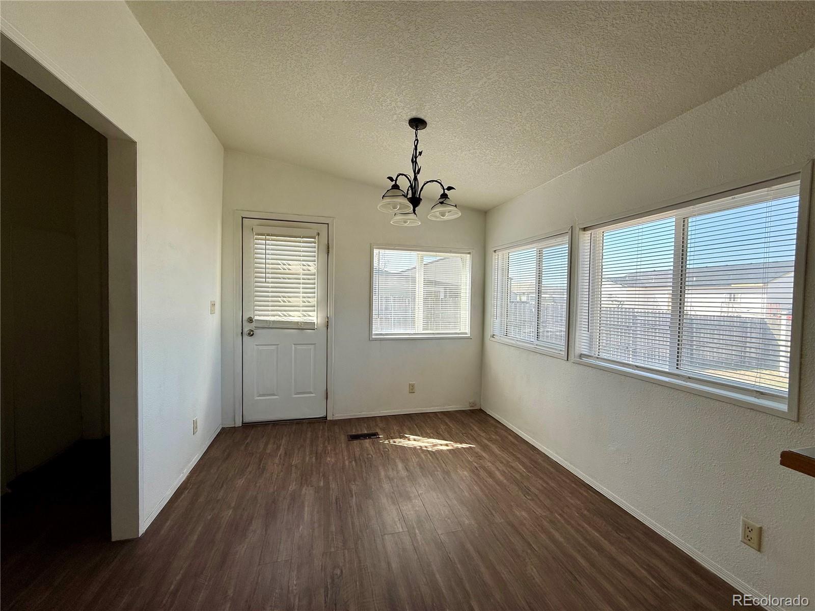 MLS Image #16 for 387  marion street,burlington, Colorado