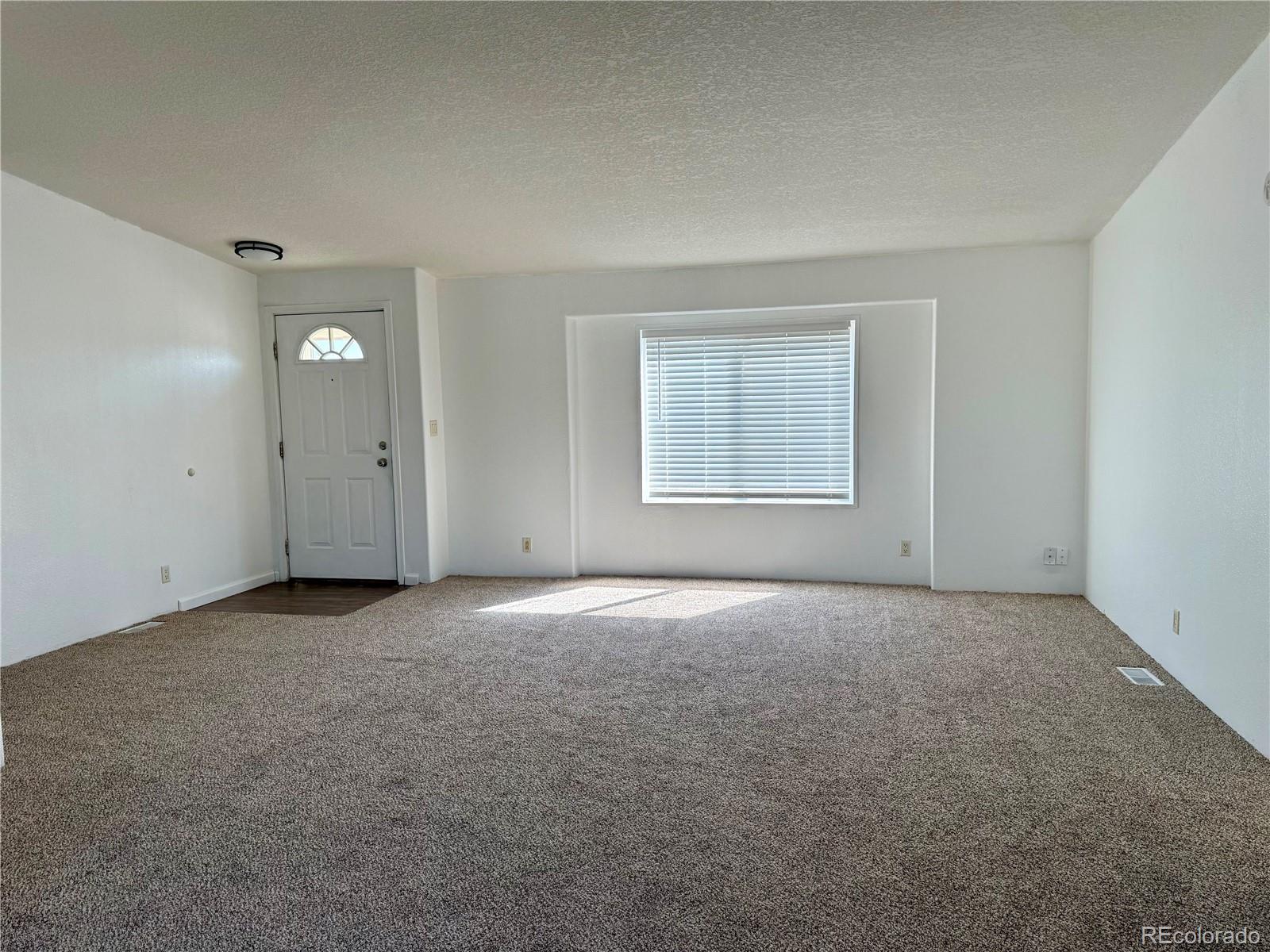 MLS Image #2 for 387  marion street,burlington, Colorado