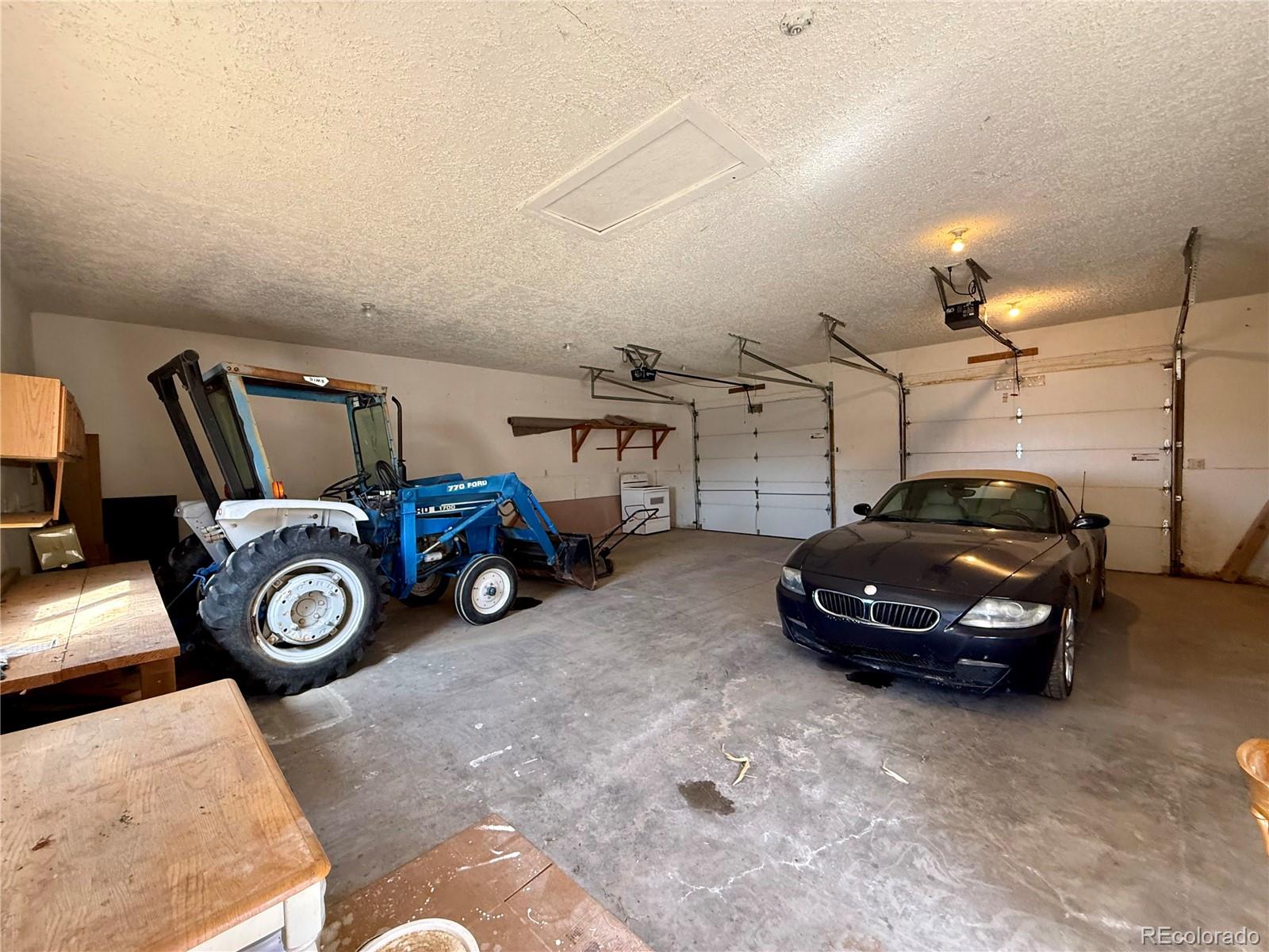 MLS Image #20 for 387  marion street,burlington, Colorado