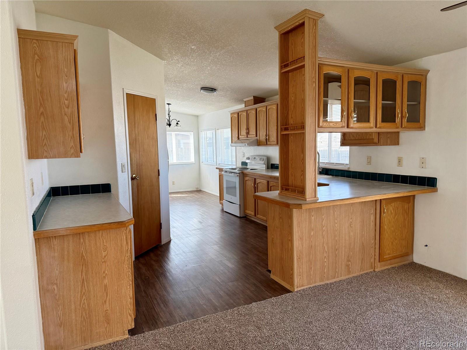 MLS Image #3 for 387  marion street,burlington, Colorado