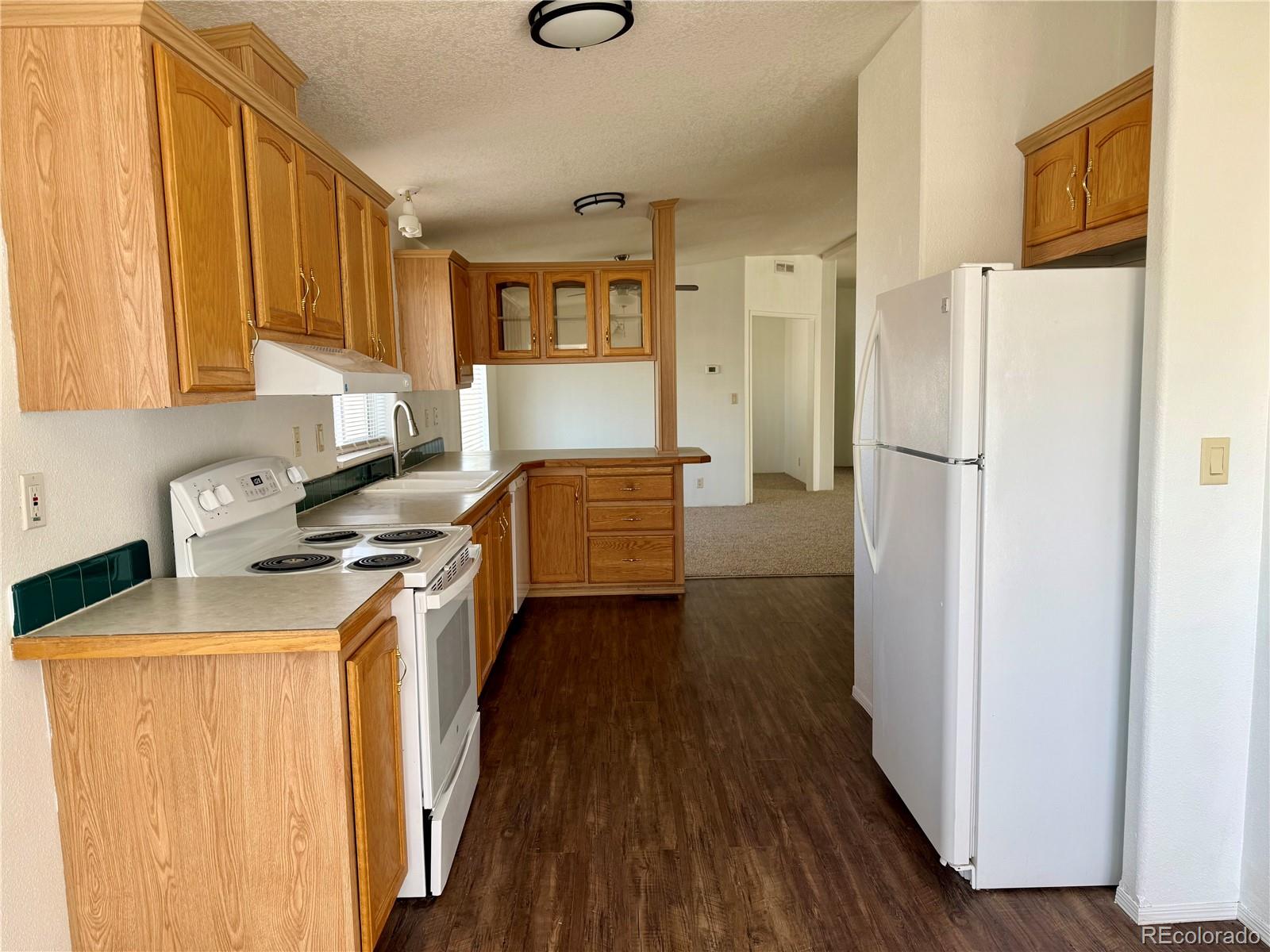 MLS Image #5 for 387  marion street,burlington, Colorado