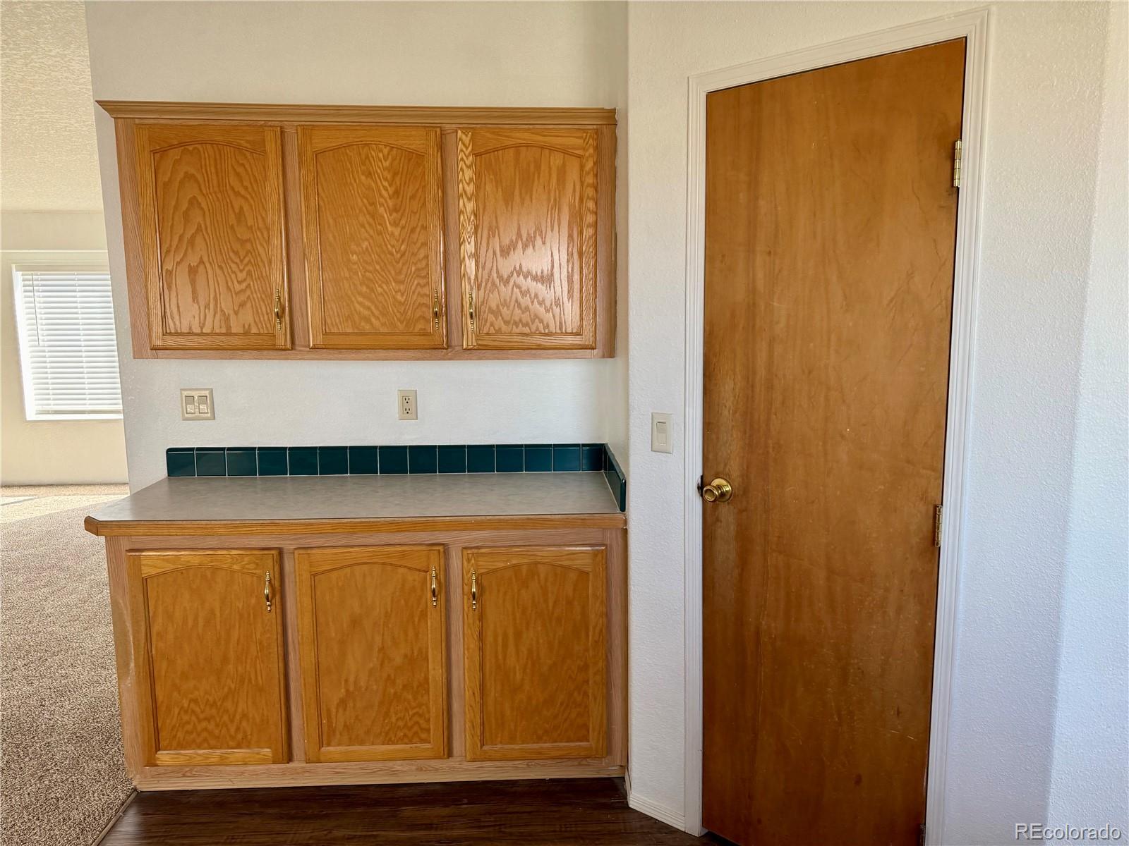 MLS Image #7 for 387  marion street,burlington, Colorado