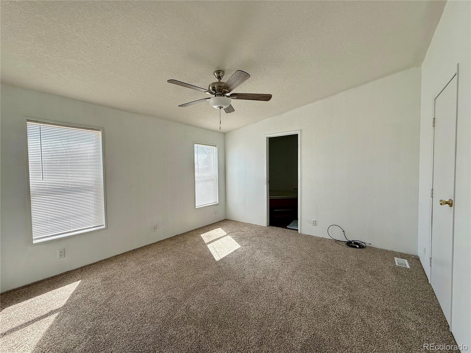 MLS Image #9 for 387  marion street,burlington, Colorado