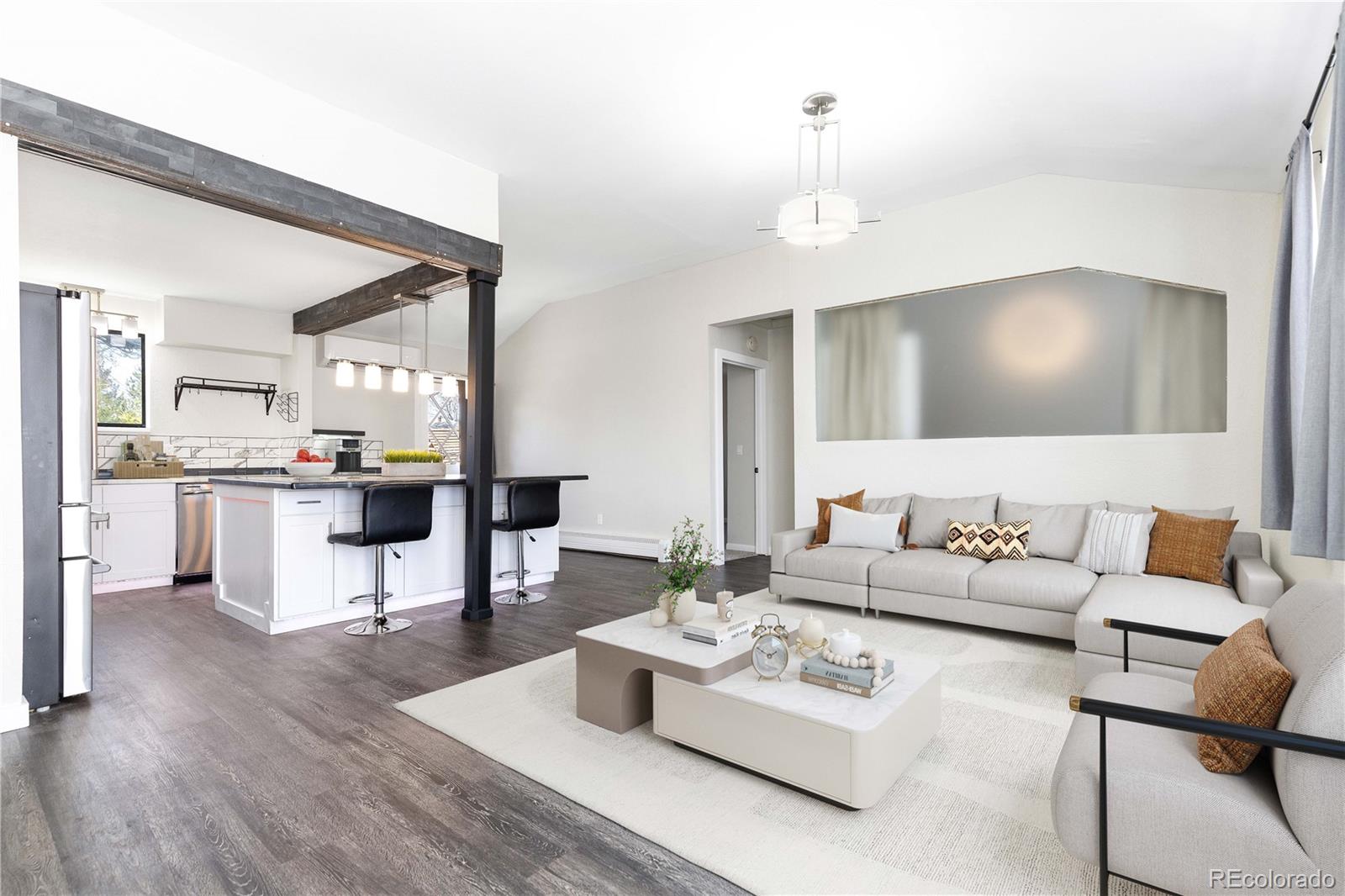 MLS Image #0 for 8367 s reed street,littleton, Colorado