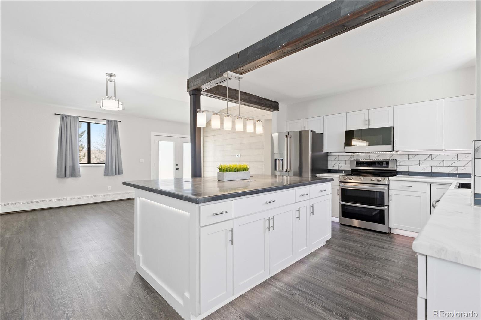 MLS Image #10 for 8367 s reed street,littleton, Colorado