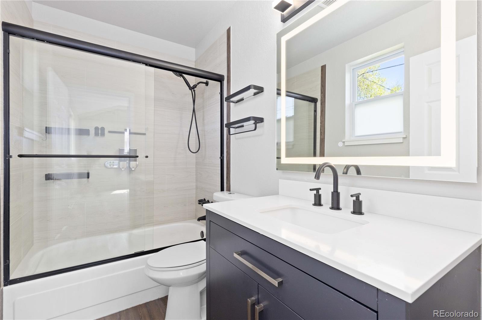 MLS Image #11 for 8367 s reed street,littleton, Colorado