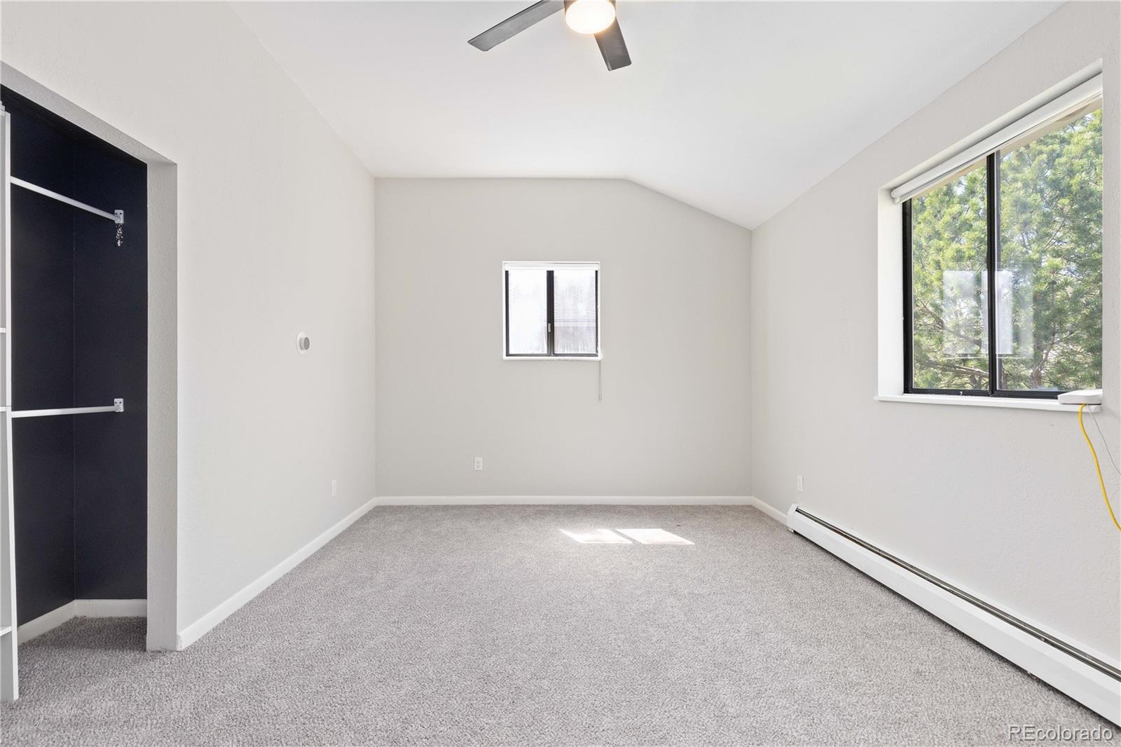 MLS Image #12 for 8367 s reed street,littleton, Colorado