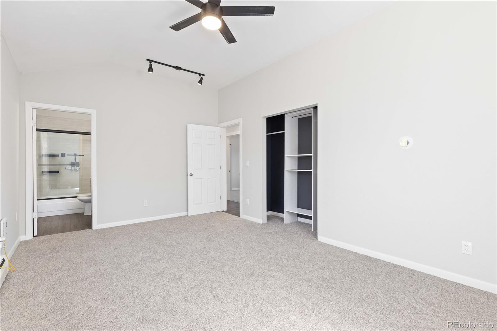 MLS Image #13 for 8367 s reed street,littleton, Colorado