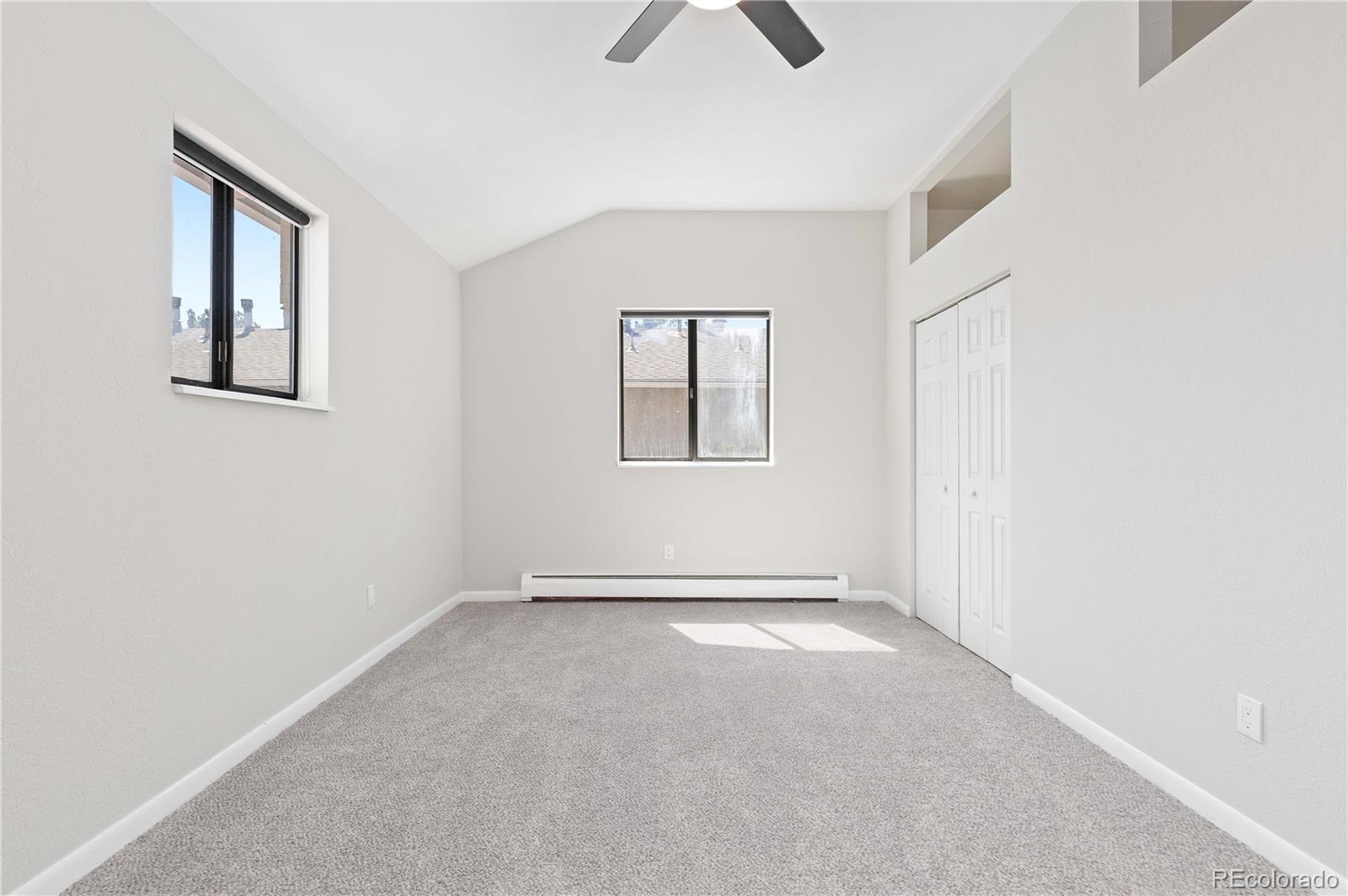 MLS Image #14 for 8367 s reed street,littleton, Colorado