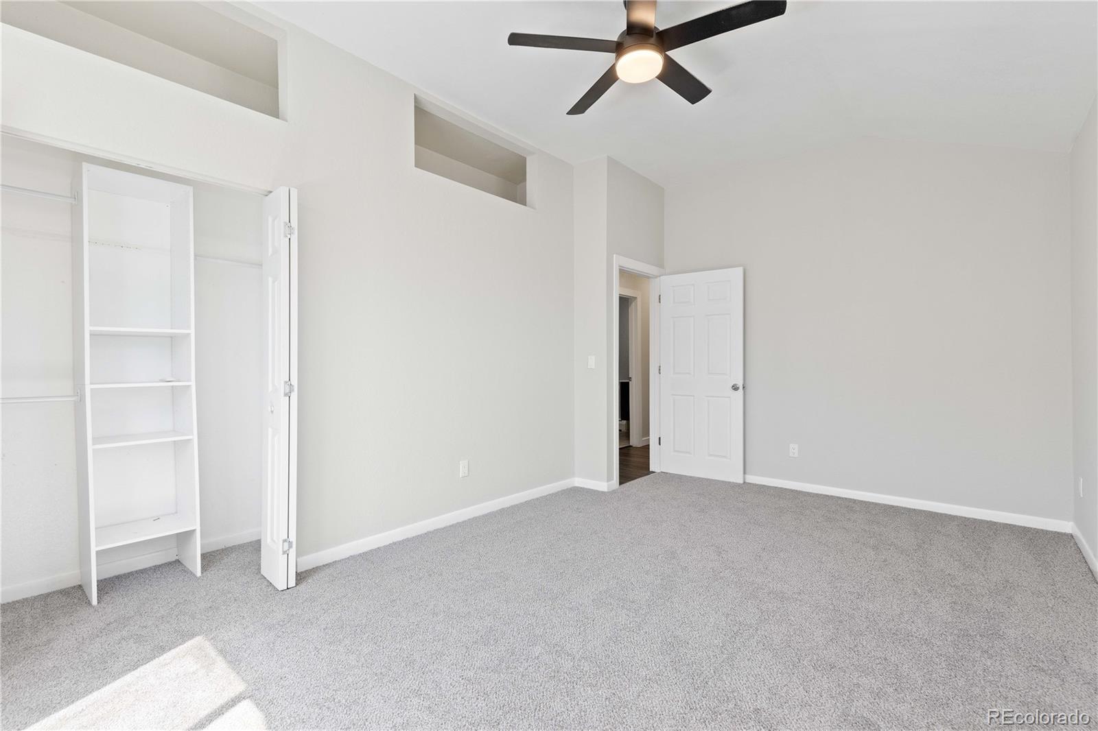 MLS Image #15 for 8367 s reed street,littleton, Colorado