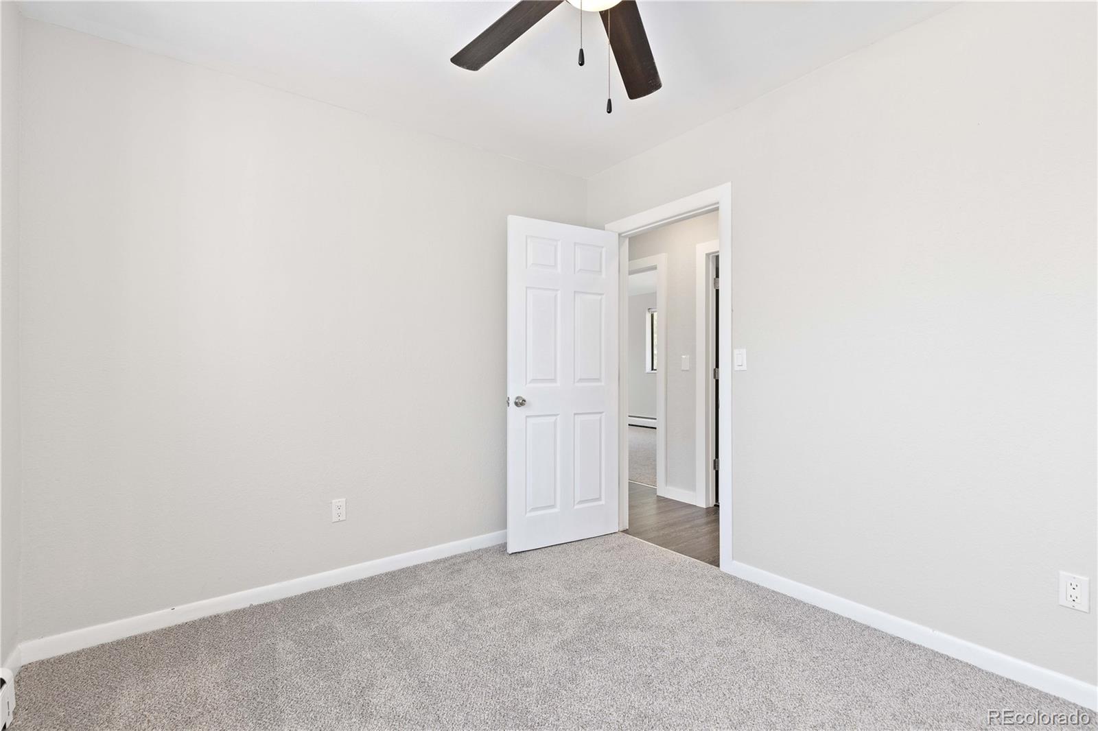 MLS Image #17 for 8367 s reed street,littleton, Colorado