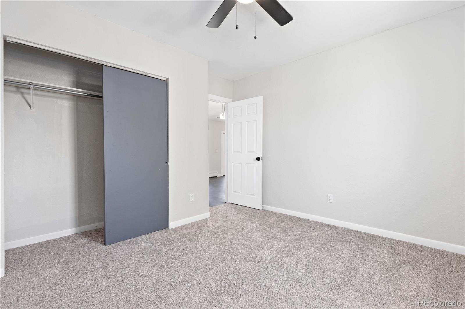 MLS Image #20 for 8367 s reed street,littleton, Colorado