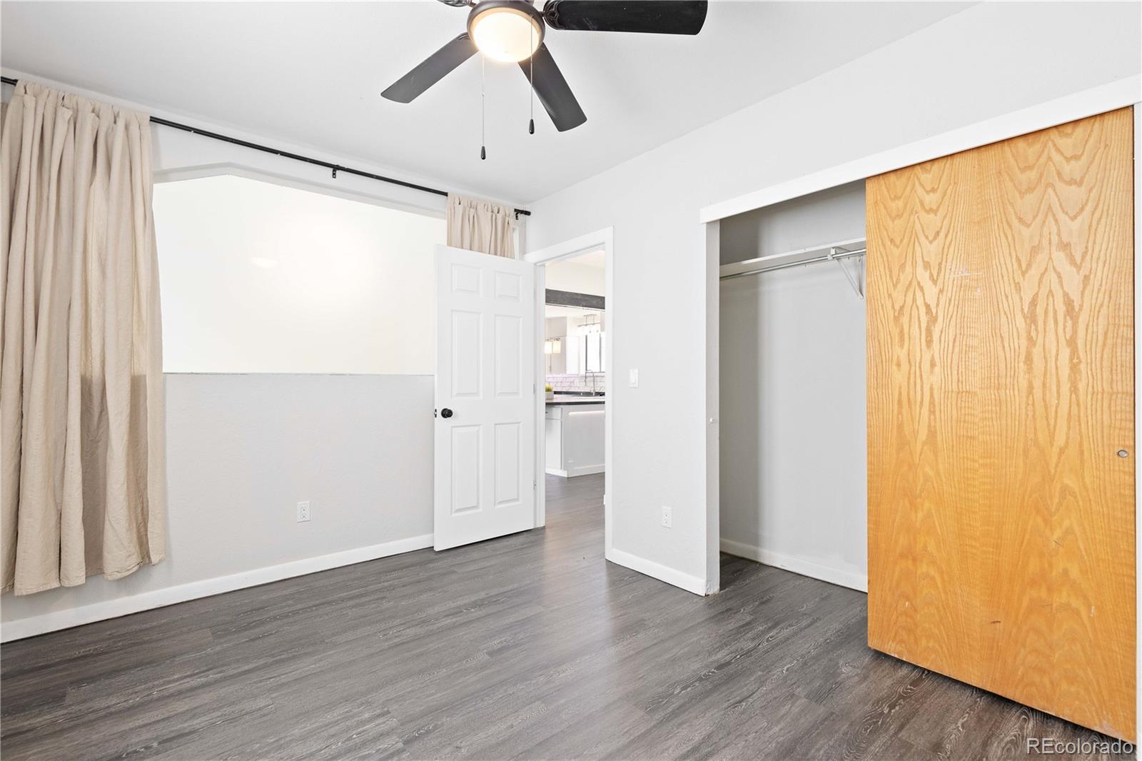 MLS Image #21 for 8367 s reed street,littleton, Colorado