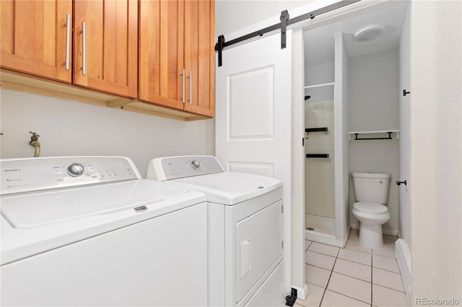 MLS Image #22 for 8367 s reed street,littleton, Colorado