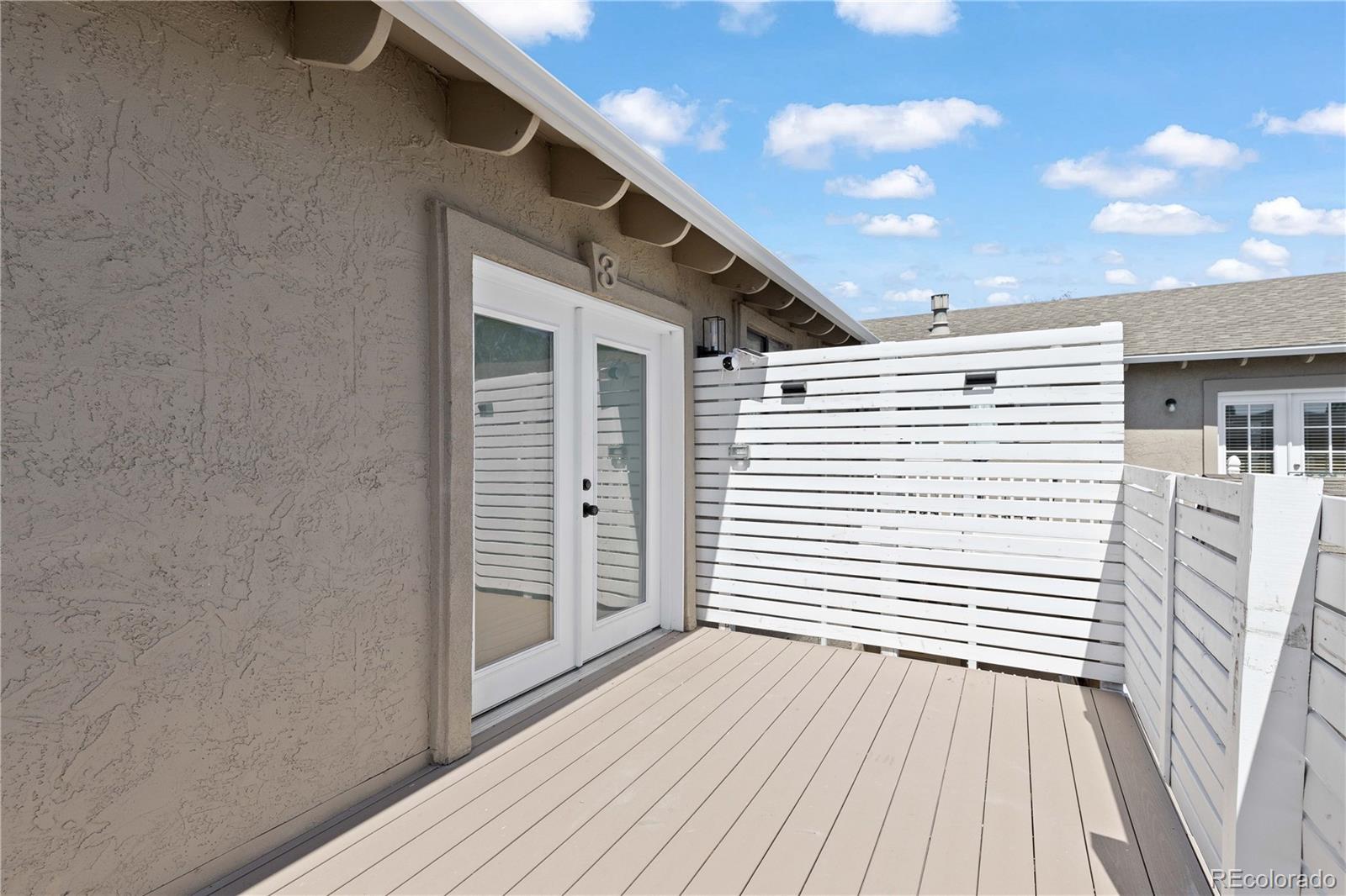 MLS Image #25 for 8367 s reed street,littleton, Colorado